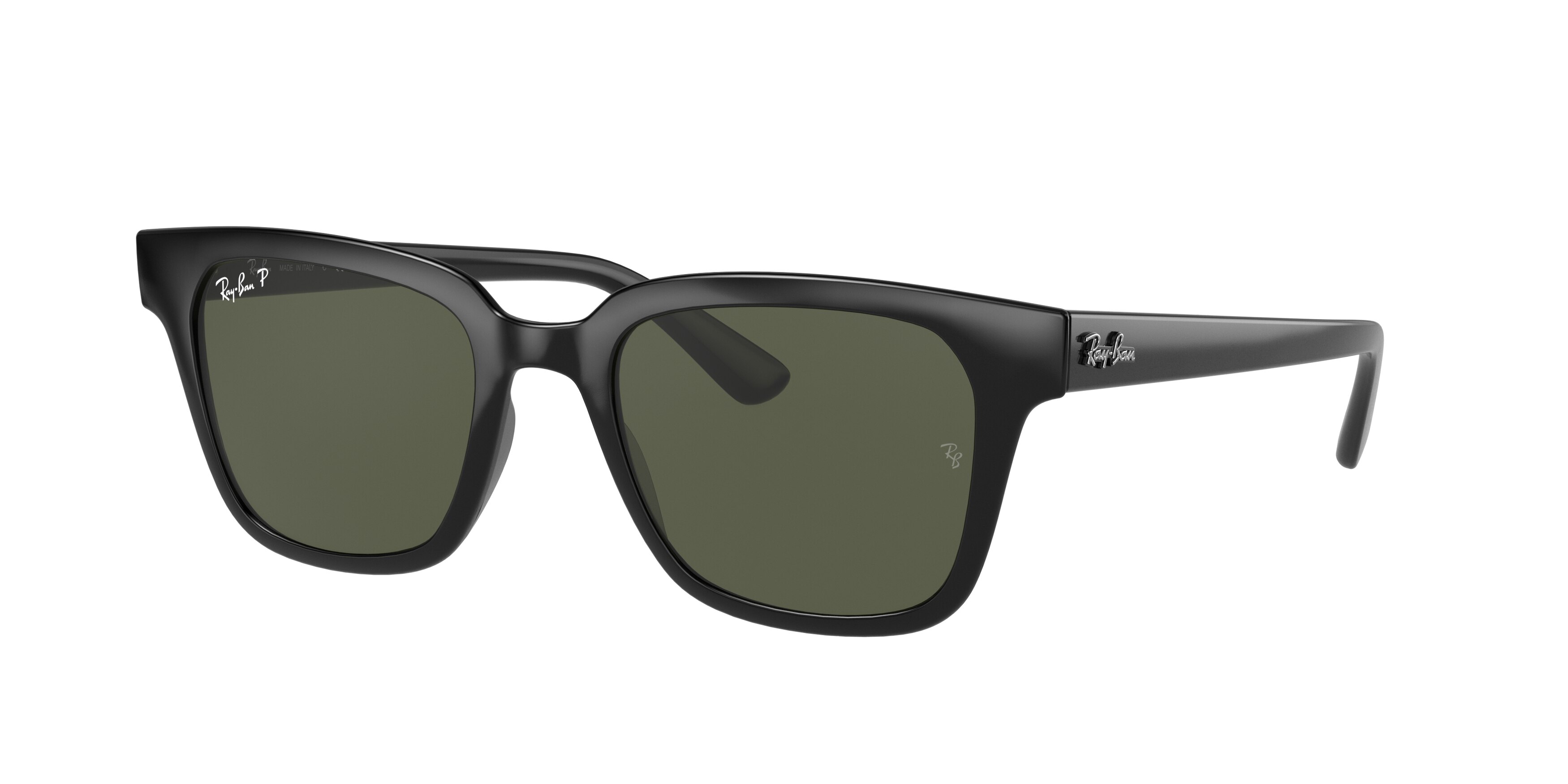 Ray Ban RB4323 601/9A  